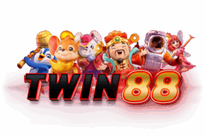 twin88