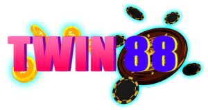 twin88